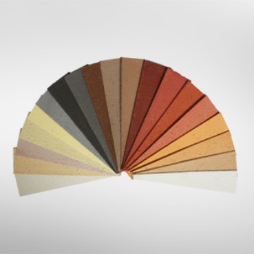 博悅佳軟瓷劈開磚產(chǎn)品006 顏色可定制_軟瓷磚_柔性面磚